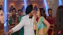 Guru Randhawa: Main Deewana Tera Song | Arjun Patiala | Diljit Dosanjh, Kriti Sanon |Sachin -Jigar