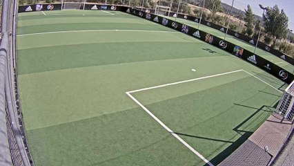 Z5 Aix - San Siro le 28/06/2019 à 15:54