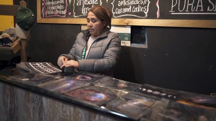 El astroturismo en auge en Chile, el país con los mejores cielos del planeta