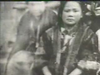 Japanese ghost(spirits) picture