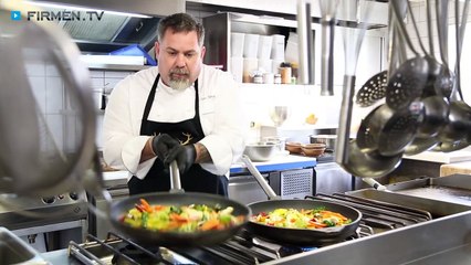 Gaststätte in Maisach bei Fürstenfeldbruck: Gasthof Heinzinger – Restaurant mit bayrischer Küche!