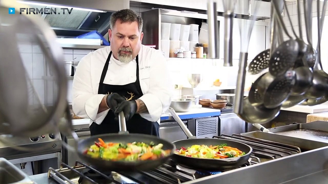 Gaststätte in Maisach bei Fürstenfeldbruck: Gasthof Heinzinger – Restaurant mit bayrischer Küche!