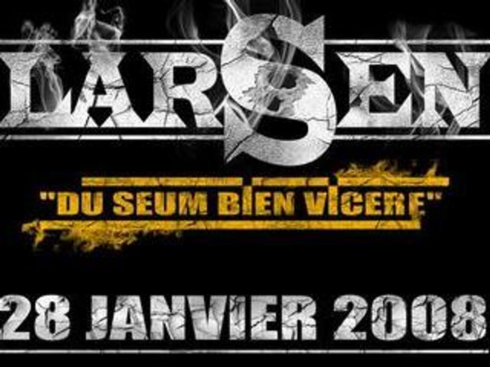 DUSEUM BIEN VICERE 4
