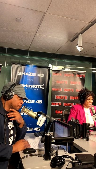 DJ Wonder - Wonder Mix - 6-28-19