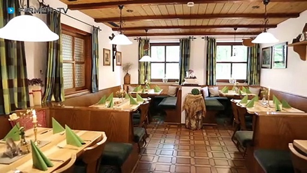 Gaststätte in Bayerdilling-Rain: Gasthaus Landgasthof Schwarzwirt – Restaurant mit Catering!