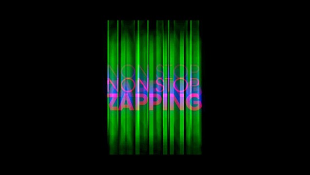 Avengers Endgame : la jeune Lexi Rabe, qui joue la fille de Tony Stark, dénonce le harcèlement (vidéo)