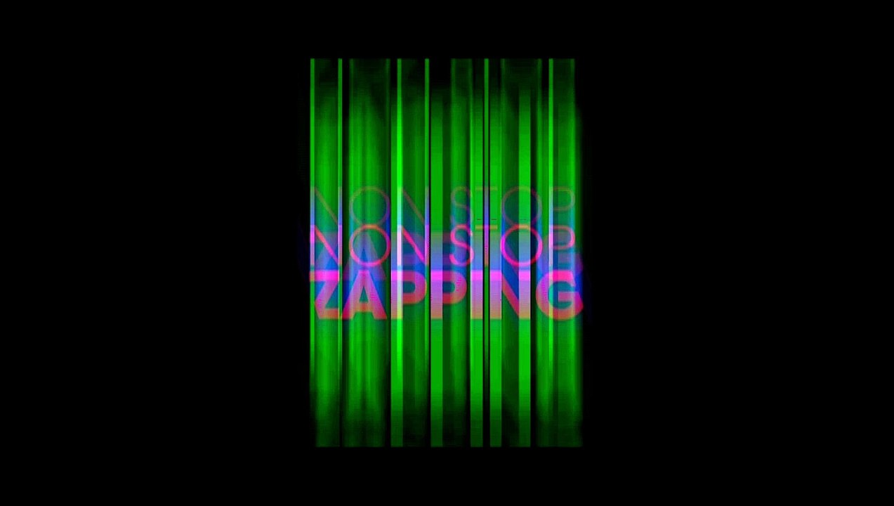 Avengers Endgame : la jeune Lexi Rabe, qui joue la fille de Tony Stark, dénonce le harcèlement (vidéo)