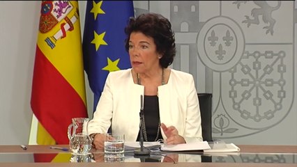 Sánchez peleará por sacar la investidura en julio