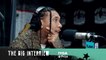 Tyga Talks Lil Wayne and 'Legendary '