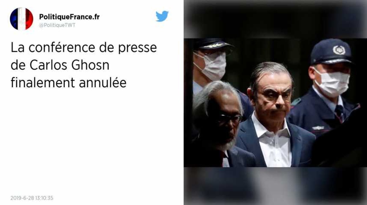 Le dernier tigre blanc du zoo de Maubeuge (Nord) a été euthanasié mardi par les vétérinaires de l’établissement. L’animal, âgé de 15 ans, était atteint d’arthrose chronique. Sa souffrance était telle que les professionnels ont préféré mettre fin à ses jou