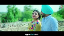 Adhi Raat | Himanshi Khurana | Jassi X | Jassi Lokha | Tru Makers | Ranjit Bawa