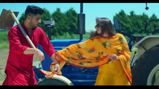 Kharche (Official Music Video) | Gurnam Bhullar Ft. Shipra Goyal | Music Empire | Latest Punjabi Songs 2019