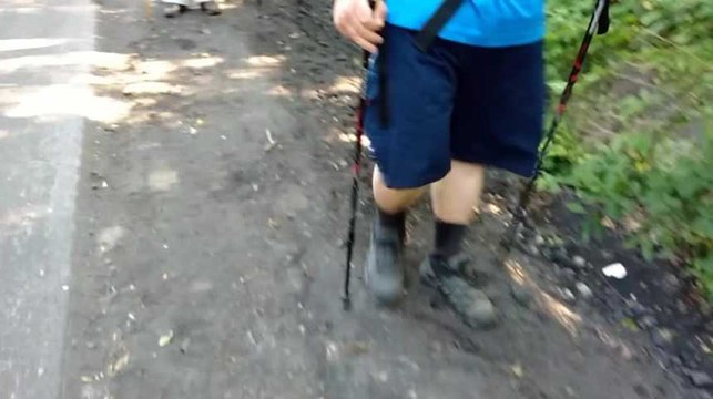 Les usagers demandent des améliorations sur la Ligne 38