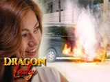 Dragon Lady: Panibagong krimen ng mag-inang hangal | Episode 98