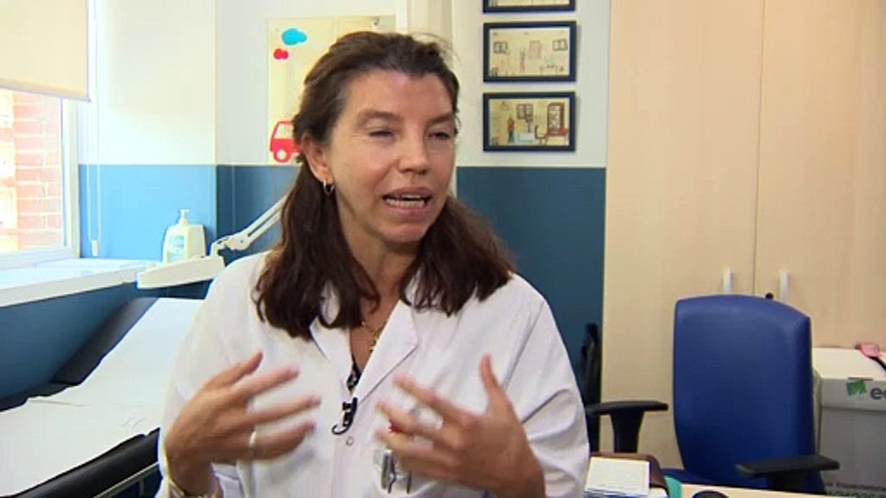 Consejos para cuidar la piel en verano