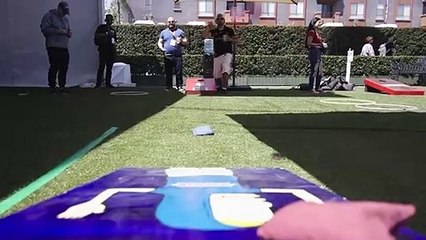 ID@Xbox Game Pass - 27 de junio