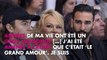 Pamela Anderson séparée de Adil Rami : Karine Le Marchand la tacle sur ses révélations