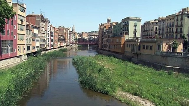 Onda de calor causa mortes na Europa