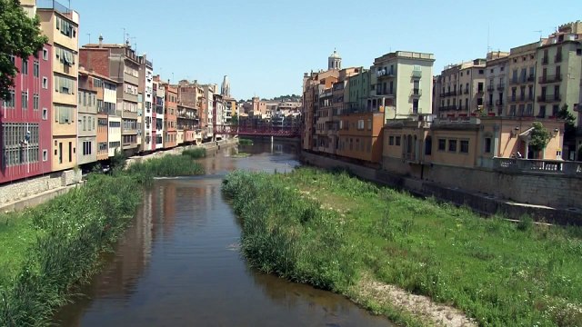 Onda de calor causa mortes na Europa