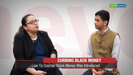 Managing Money With Moneycontrol  │ Budget Expectations