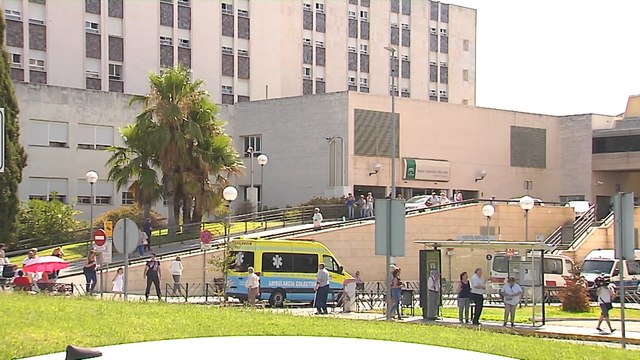 Muere un joven cordobés de 17 años por un golpe de calor