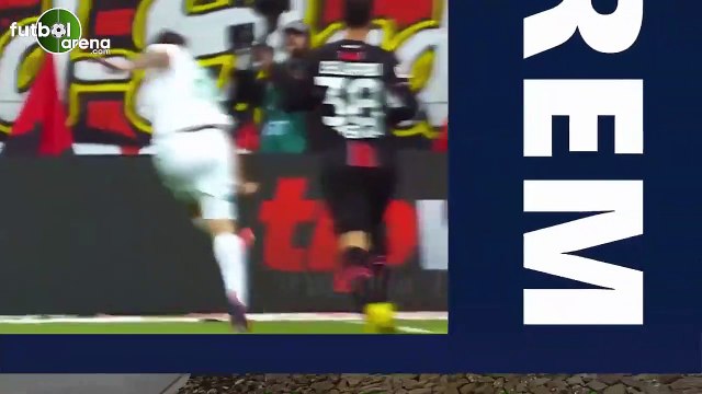 Fenerbahçe, Max Kruse transferini açıkladı