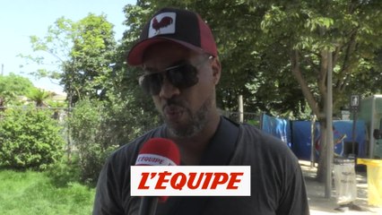 Les fans US trouvent-ils leurs joueuses arrogantes ? - Foot - CM 2019