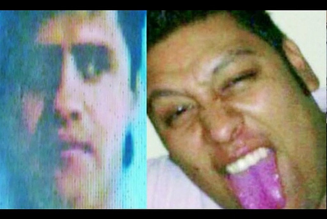 Cártel de Tláhuac o Los Rofoldos quien queda al dominio de Xochimilco, Tláhuac y Tlalpan