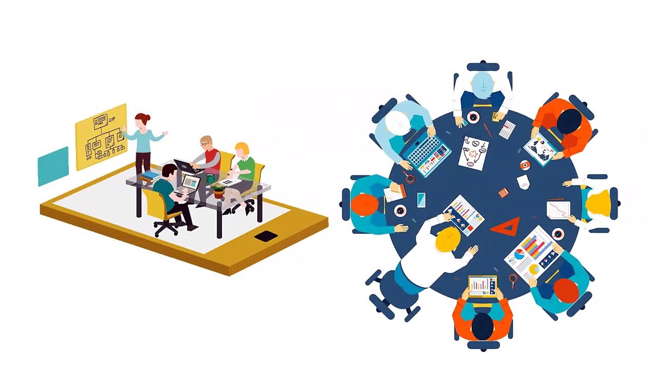 Looking for Inside Sales Company? Access Pay Per Lead & Say "No" to Cold Calling