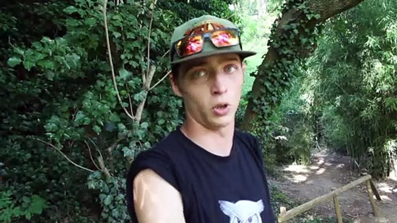 Canicule : Au zoo d’Upie, des douches pour les perroquets et les tortues