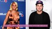 Blac Chyna Says She and Rob Kardashian Have 'No Animosity' Over Co-Parenting 2½-Year-Old Dream