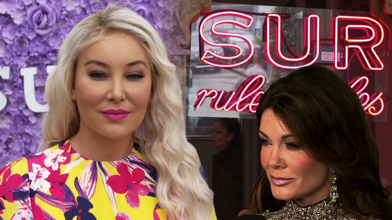 When Reality TV Meets Transgender Representation