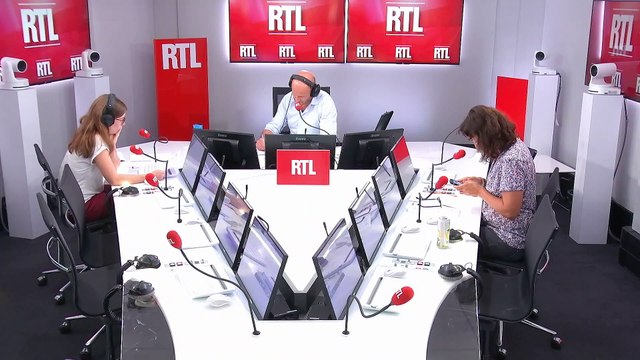 Affaire Vincent Lambert : la Cour de cassation ouvre la voie à un nouvel arrêt des traitements