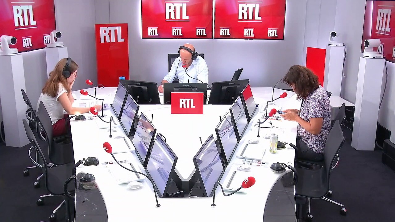 Affaire Vincent Lambert : la Cour de cassation ouvre la voie à un nouvel arrêt des traitements