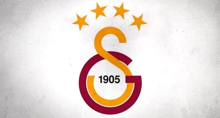 Galatasaray, Babel'i 3 yıllığına kadrosuna kattı