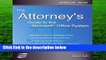 The Attorney s Guide to the Microsoft Office System (Vertiguide)
