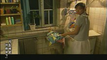 【高圓圓-HD】你在微笑我却哭了 22 大结局 高清 HD 2019