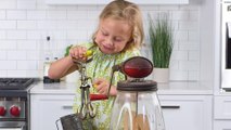Southern Kids Reacting To Vintage Kitchen Tools Is The Funniest Thing You'll See Today
