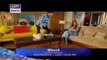 Bhool Double Ep 7 & 8 ( Promo ) ARY Digital Drama