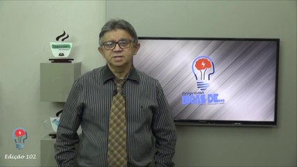 Dicas de... 27.06.2019 - Dr. Leite (Ganho de Capital)