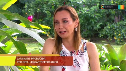 bd-reflujo-gastroesofagico-280619