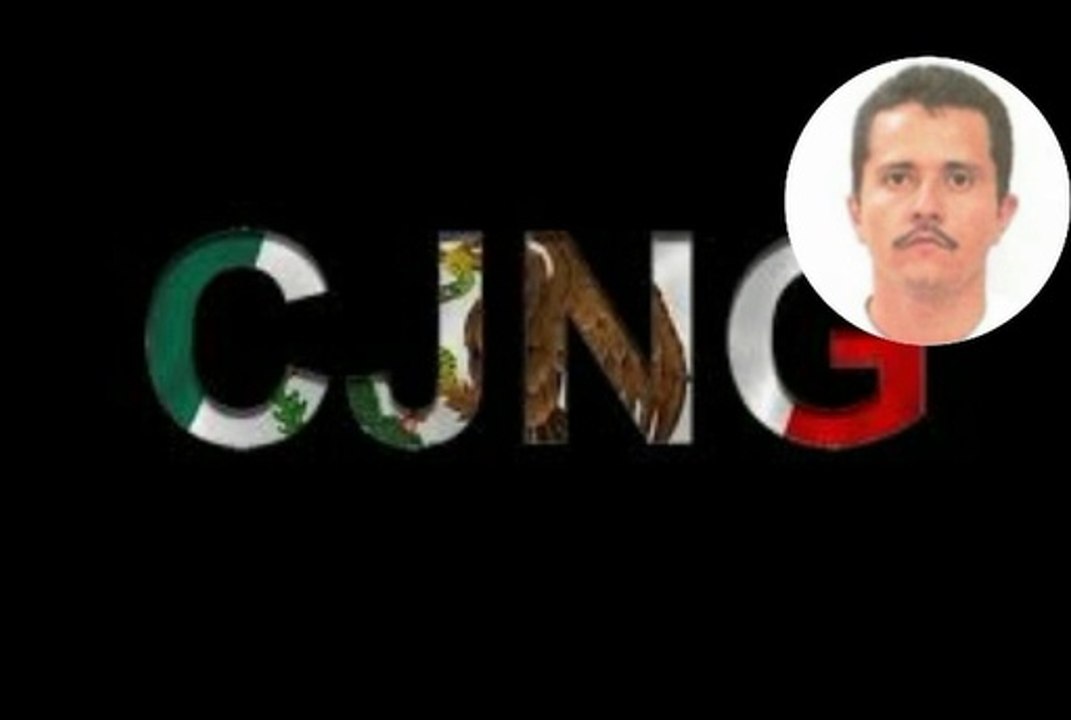 Jalisco El Mencho del CJNG elabora lista de integrantes de la Fiscalía