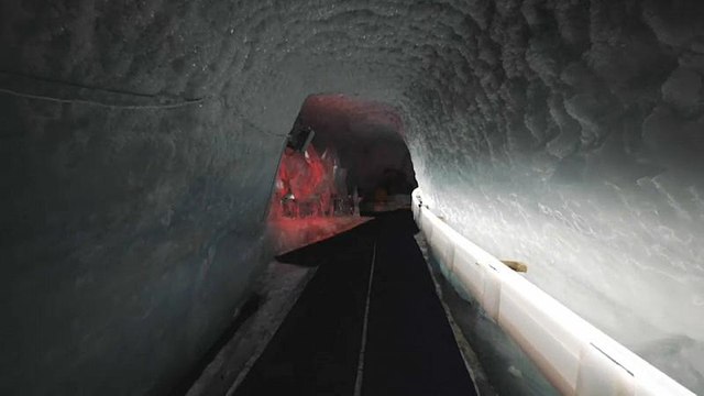 Среда обитания — Луна: как выжить в экстремальных условиях?