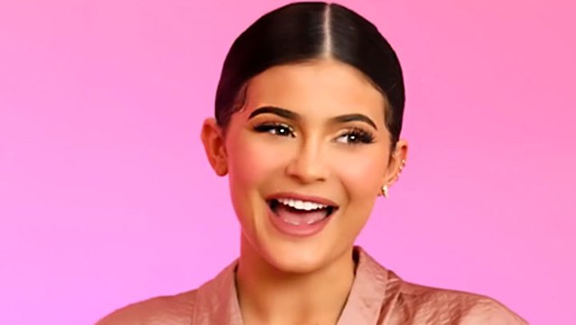 Kylie Jenner Pregnancy Exposed At Khloe Kardashian’s Birthday Party According To Fans