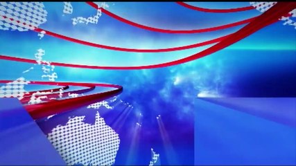 VOA - EGE Türk Stüdyo Washington 28 Haziran