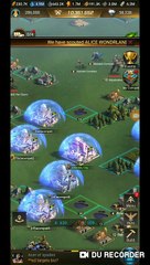 FASTEST WAY TO SHIELD FOR KE! LAST SHELTER SURVIVAL!