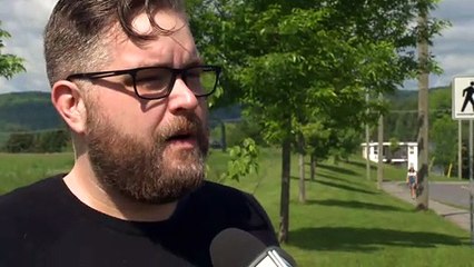 Changements climatiques : des risques pour la santé