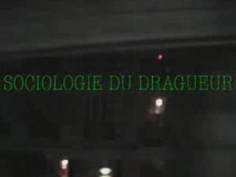 ALAIN SORAL INTERVIEW SEDUCTION DRAGUE PARTIE 1 REMY PAUTRAT