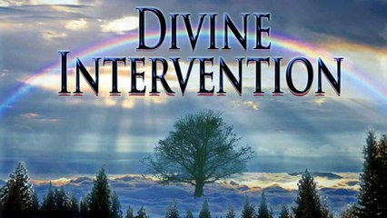 Miracles & Angels Caught on Camera