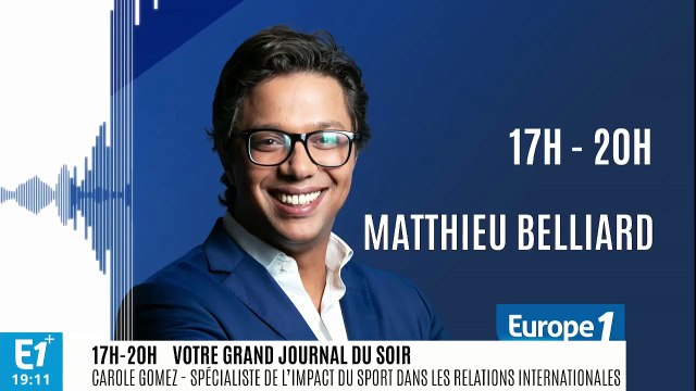 Football féminin : à la Fédération française, des efforts considérables ont été fait sur la féminisation